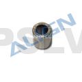 HS1229 One-way Bearing